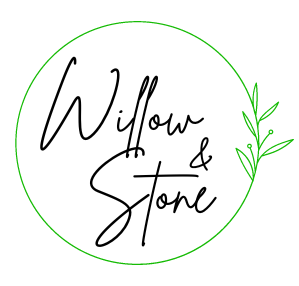 Willow & Stone